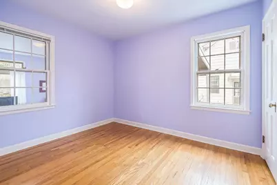 1211 Birk Avenue, Ann Arbor, MI 48103 - Photo 23