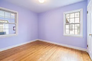 1211 Birk Ave, Ann Arbor, MI 48103 - Photo 23