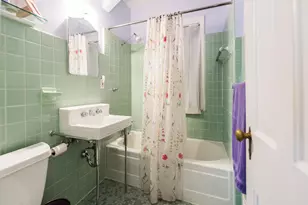 1211 Birk Ave, Ann Arbor, MI 48103 - Photo 41