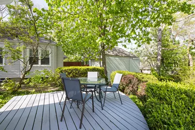 1211 Birk Avenue, Ann Arbor, MI 48103 - Photo 3