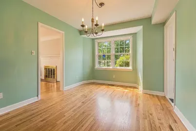 1211 Birk Avenue, Ann Arbor, MI 48103 - Photo 9