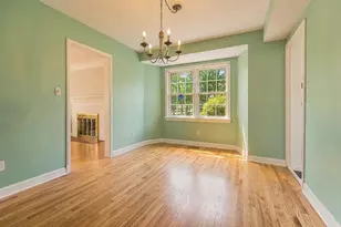 1211 Birk Ave, Ann Arbor, MI 48103 - Photo 9