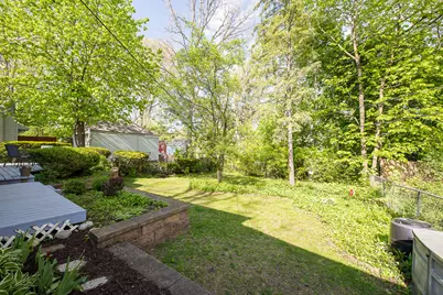 1211 Birk Avenue, Ann Arbor, MI 48103 - Photo 27