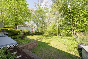 1211 Birk Ave, Ann Arbor, MI 48103 - Photo 27
