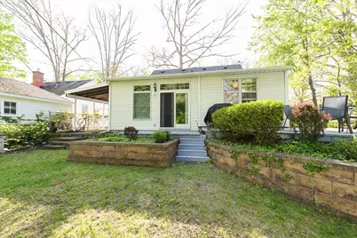 1211 Birk Avenue, Ann Arbor, MI 48103 - Photo 15
