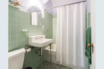 1211 Birk Avenue, Ann Arbor, MI 48103 - Photo 25