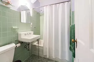 1211 Birk Ave, Ann Arbor, MI 48103 - Photo 25