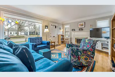 1211 Birk Avenue, Ann Arbor, MI 48103 - Photo 33