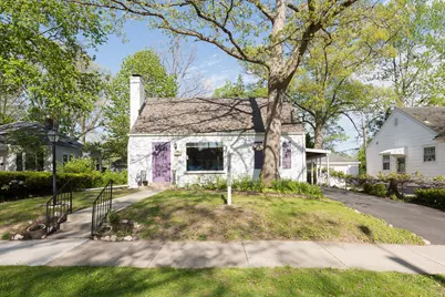 1211 Birk Avenue, Ann Arbor, MI 48103 - Photo 31