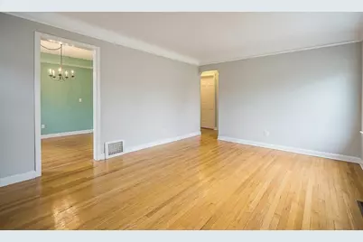 1211 Birk Avenue, Ann Arbor, MI 48103 - Photo 5