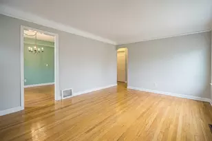 1211 Birk Ave, Ann Arbor, MI 48103 - Photo 5