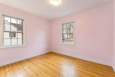 1211 Birk Avenue, Ann Arbor, MI 48103 - Photo 21