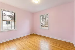 1211 Birk Ave, Ann Arbor, MI 48103 - Photo 21