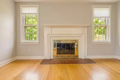 1211 Birk Avenue, Ann Arbor, MI 48103 - Photo 7