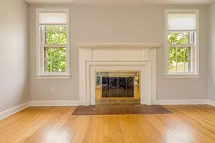 1211 Birk Ave, Ann Arbor, MI 48103 - Photo 7