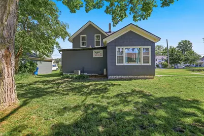 71 Centennial Street, Sparta, MI 49345 - Photo 31