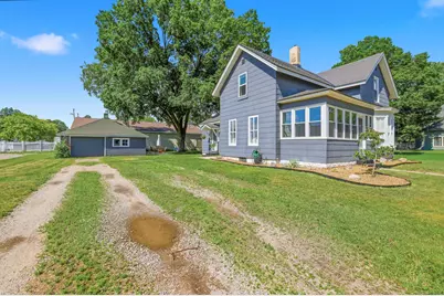 71 Centennial Street, Sparta, MI 49345 - Photo 3