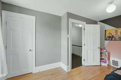 71 Centennial Street, Sparta, MI 49345 - Photo 21
