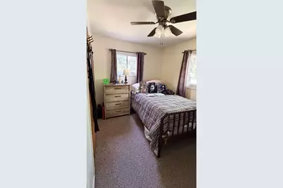 3610 Fenner Road, Muskegon, MI 49445 - Photo 7
