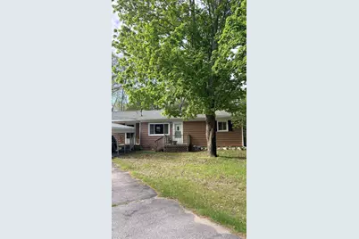 3610 Fenner Road, Muskegon, MI 49445 - Photo 1