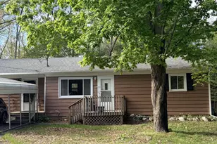 3610 Fenner Rd, Muskegon, MI 49445 - Photo 1