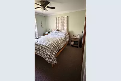 3610 Fenner Road, Muskegon, MI 49445 - Photo 5