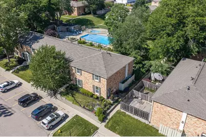 2470 Village Drive SE #72, Grand Rapids, MI 49506 - Photo 5
