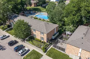 2470 Village Dr SE, Grand Rapids, MI 49506 - Photo 5