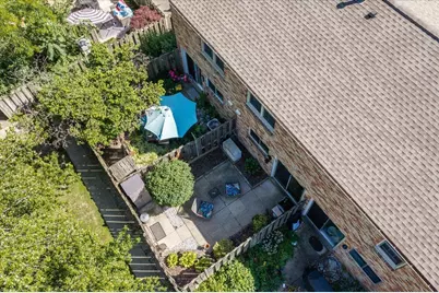 2470 Village Drive SE #72, Grand Rapids, MI 49506 - Photo 7