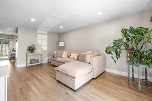 2470 Village Dr SE, Grand Rapids, MI 49506 - Photo 9