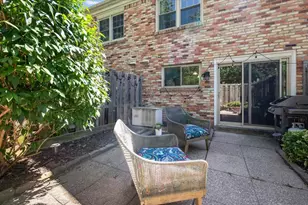 2470 Village Dr SE, Grand Rapids, MI 49506 - Photo 23
