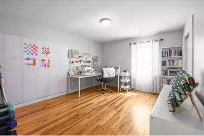 2470 Village Drive SE #72, Grand Rapids, MI 49506 - Photo 29