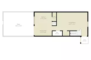 2470 Village Dr SE, Grand Rapids, MI 49506 - Photo 33