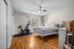 2470 Village Dr SE, Grand Rapids, MI 49506 - Photo 27