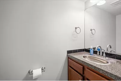 2470 Village Drive SE #72, Grand Rapids, MI 49506 - Photo 25