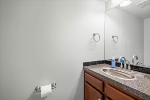 2470 Village Dr SE, Grand Rapids, MI 49506 - Photo 25