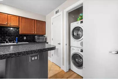 2470 Village Drive SE #72, Grand Rapids, MI 49506 - Photo 21