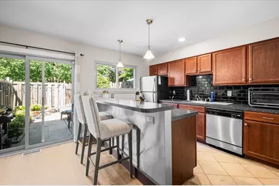 2470 Village Drive SE #72, Grand Rapids, MI 49506 - Photo 15