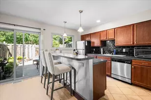 2470 Village Dr SE, Grand Rapids, MI 49506 - Photo 15