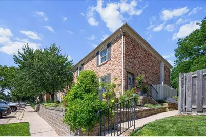 2470 Village Drive SE #72, Grand Rapids, MI 49506 - Photo 3