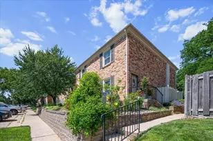 2470 Village Dr SE, Grand Rapids, MI 49506 - Photo 3