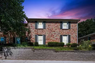2470 Village Dr SE, Grand Rapids, MI 49506 - Photo 35