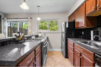 2470 Village Drive SE #72, Grand Rapids, MI 49506 - Photo 19
