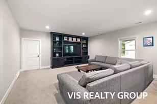 6286 Eaglewood Dr, Hudsonville, MI 49426 - Photo 55