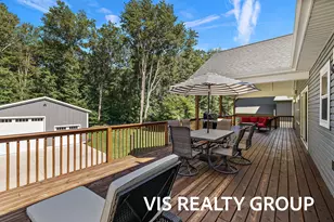 6286 Eaglewood Dr, Hudsonville, MI 49426 - Photo 71