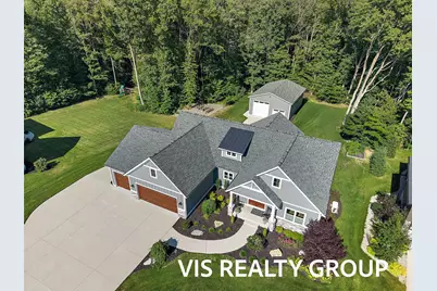 6286 Eaglewood Drive, Hudsonville, MI 49426 - Photo 77