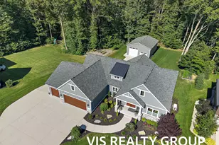 6286 Eaglewood Dr, Hudsonville, MI 49426 - Photo 77