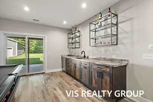 6286 Eaglewood Dr, Hudsonville, MI 49426 - Photo 53