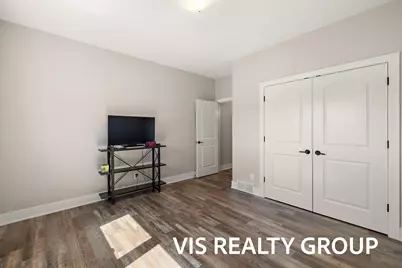 6286 Eaglewood Drive, Hudsonville, MI 49426 - Photo 65