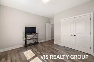 6286 Eaglewood Dr, Hudsonville, MI 49426 - Photo 65